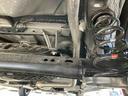 両側電動スライドドア　バックカメラ　全車速追従クルコン　ターボ　ＬＥＤヘッドライト　オートライト　オートハイビーム　ＡＤＢ　スマアシ　前後コーナーセンサー　電動駐車ブレーキ　キーフリー　アルミホイール（千葉県）の中古車