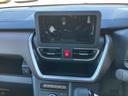 両側電動スライドドア　バックカメラ　全車速追従クルコン　ターボ　ＬＥＤヘッドライト　オートライト　オートハイビーム　ＡＤＢ　スマアシ　前後コーナーセンサー　電動駐車ブレーキ　キーフリー　アルミホイール（千葉県）の中古車