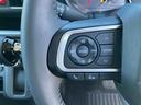 両側電動スライドドア　バックカメラ　全車速追従クルコン　ターボ　ＬＥＤヘッドライト　オートライト　オートハイビーム　ＡＤＢ　スマアシ　前後コーナーセンサー　電動駐車ブレーキ　キーフリー　アルミホイール（千葉県）の中古車
