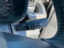 両側電動スライドドア　バックカメラ　全車速追従クルコン　ターボ　ＬＥＤヘッドライト　オートライト　オートハイビーム　ＡＤＢ　スマアシ　前後コーナーセンサー　電動駐車ブレーキ　キーフリー　アルミホイール（千葉県）の中古車