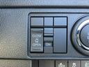 両側スライドドア（左側電動）　バックカメラ　ＬＥＤヘッドライト　オートライト　オートハイビーム　衝突被害軽減ブレーキ　前後コーナーセンサー　キーフリー　盗難防止アラーム　足踏み式駐車ブレーキ　ステリモ（千葉県）の中古車
