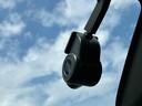 ナビ／ＴＶ／ＤＶＤ／ＢＴ／ＵＳＢ　全周囲カメラ　ＥＴＣ　前後ドラレコ　ＬＥＤヘッドライト　オートライト　オートハイビーム　シートヒーター　キーフリー　イモビライザー　ボタンスタート　アルミホイール（千葉県）の中古車