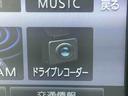 ナビ／ＴＶ／ＤＶＤ／ＢＴ／ＵＳＢ　全周囲カメラ　ＥＴＣ　前後ドラレコ　ＬＥＤヘッドライト　オートライト　オートハイビーム　シートヒーター　キーフリー　イモビライザー　ボタンスタート　アルミホイール（千葉県）の中古車
