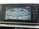 ナビ／ＴＶ／ＤＶＤ／ＢＴ／ＵＳＢ　全周囲カメラ　ＥＴＣ　前後ドラレコ　ＬＥＤヘッドライト　オートライト　オートハイビーム　シートヒーター　キーフリー　イモビライザー　ボタンスタート　アルミホイール（千葉県）の中古車
