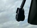 ナビ／ＴＶ／ＤＶＤ／ＢＴ／ＵＳＢ　全周囲カメラ　前後ドラレコ　ＥＴＣ　ＬＥＤヘッドライト　オートライト　オートハイビーム　シートヒーター　キーフリー　イモビライザー　ボタンスタート　アルミホイール（千葉県）の中古車