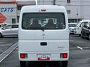 ＥＴＣ　スピーカー一体型ＡＭ／ＦＭラジオ　両側スライドドア　ハロゲンヘッドランプ　マニュアルエアコン　間欠ワイパー　リヤワイパー　荷室作業灯　左右アシストグリップ　チャイルドロック　センターコンソール（千葉県）の中古車