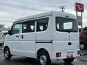 ＥＴＣ　スピーカー一体型ＡＭ／ＦＭラジオ　両側スライドドア　ハロゲンヘッドランプ　マニュアルエアコン　間欠ワイパー　リヤワイパー　荷室作業灯　左右アシストグリップ　チャイルドロック　センターコンソール（千葉県）の中古車