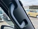 ４ＷＤ　ナビ／ＴＶ／ＤＶＤ／ＢＴ／ＵＳＢ　ＬＥＤヘッドライト　オートライト　オートハイビーム　トップシェイドガラス　オーバーヘッドシェルフ　両側スライドドア　足踏み式駐車ブレーキ　キーフリー　スマアシ（千葉県）の中古車