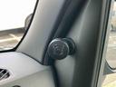 ４ＷＤ　ナビ／ＴＶ／ＤＶＤ／ＢＴ／ＵＳＢ　ＬＥＤヘッドライト　オートライト　オートハイビーム　トップシェイドガラス　オーバーヘッドシェルフ　両側スライドドア　足踏み式駐車ブレーキ　キーフリー　スマアシ（千葉県）の中古車