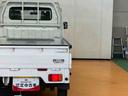 スピーカー一体型ラジオチューナー　ＥＴＣ　テールゲートチェーン　ゲートプロテクター　荷台マット　マニュアルレベリング機能付ハロゲンヘッドライト　灰皿　運転席シートバックポケット　マニュアルエアコン（千葉県）の中古車