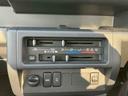 ＣＤチューナー　副変速機　荷台ライト　リヤ４枚リーフスプリング　リヤデフロック　テールゲートチェーン　フォグランプ　メッキガーニッシュ　キーレスエントリー　エアコン　パワステ（千葉県）の中古車
