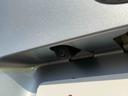 両側スライドドア（左側電動）　バックカメラ　ＬＥＤヘッドライト　オートライト　オートハイビーム　衝突被害軽減ブレーキ　前後コーナーセンサー　キーフリー　盗難防止アラーム　足踏み式駐車ブレーキ　ステリモ（千葉県）の中古車