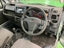 ４ＷＤ　５速ＭＴ　荷台三方開　リヤ４枚リーフ　荷台作業灯　ＬＥＤヘッドライト　バッテリーカバー　リヤスモークがラス　ＡＭ／ＦＭラジオ　衝突被害軽減装置　サイドレバー式駐車ブレーキ　大型アシストグリップ（千葉県）の中古車