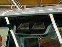 ４ＷＤ　５速ＭＴ　荷台三方開　リヤ４枚リーフ　荷台作業灯　ＬＥＤヘッドライト　バッテリーカバー　リヤスモークがラス　ＡＭ／ＦＭラジオ　衝突被害軽減装置　サイドレバー式駐車ブレーキ　大型アシストグリップ（千葉県）の中古車