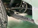 ４ＷＤ　５速ＭＴ　荷台三方開　リヤ４枚リーフ　荷台作業灯　ＬＥＤヘッドライト　バッテリーカバー　リヤスモークがラス　ＡＭ／ＦＭラジオ　衝突被害軽減装置　サイドレバー式駐車ブレーキ　大型アシストグリップ（千葉県）の中古車