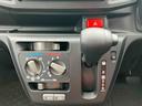 ＤＶＤチューナー　ＵＳＢ接続　ブルートゥース対応　バックカメラ連動　ＥＴＣ　前後コーナーセンサー　オートハイビーム　衝突被害軽減ブレーキ　横滑り防止装置　マニュアルレベリング機能付ハロゲンヘッドライト（千葉県）の中古車