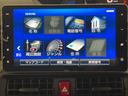 バックカメラ連動９インチフルセグナビ　ＵＳＢ接続　ブルートゥース対応　フロント．リヤドライブレコーダー連動　ビルトインＥＴＣ　コーナーコントロール　ＬＥＤフォグランプ　１４インチアルミホイール（千葉県）の中古車