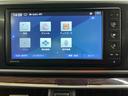パノラマカメラ連動フルセグナビ　ＵＳＢ接続　ブルートゥース対応　フロント．リヤドライブレコーダー連動　ＥＴＣ　オーバーヘッドコンソール　ＬＥＤ室内灯　コートフック付きアシストグリップ（千葉県）の中古車