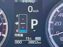 パノラマカメラ連動フルセグナビ　ＵＳＢ接続　ＨＤＭＩ接続　ブルートゥース対応　運転席シートヒーター　衝突被害軽減ブレーキ　横滑り防止装置　バニティーミラー付き左右サンバイザー＋ＬＥＤ室内灯（千葉県）の中古車