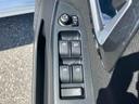 ＣＤラジオチューナー　ＡＵＸ接続　衝突被害軽減ブレーキ　横滑り防止装置　運転席シートヒーター　オートライト　オートハイビーム　マニュアルレベリング機能付ＬＥＤヘッドライト　アイドリングストップ（千葉県）の中古車