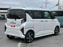 ターボエンジン　両側電動スライドドア　１５インチアルミホイール　ＬＥＤヘッド＆フォグランプ　バックカメラ　スマートキー　電動駐車ブレーキ　オート格納ドアミラー　自動追従クルコン　衝突被害軽減ブレーキ（千葉県）の中古車