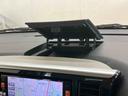 フルセグナビ　ＵＳＢ接続　ブルートゥース対応　ＥＴＣ　アラウンドビューモニター　左側電動スライドドア　社外１４インチアルミホイール　リヤシーリングファン　オーバーヘッドコンソール　アイドリングストップ（千葉県）の中古車