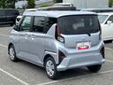 バックカメラ／ステアリングスイッチ　左側電動スライドドア　ＬＥＤヘッドライト　スマートキー　オートエアコン　オート格納ドアミラー　オートライト／ハイビーム　コーナーセンサー　衝突被害軽減ブレーキ（千葉県）の中古車