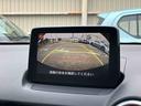 ナビ／ＢＴ／ＴＶ／ＤＩＳＣ／バックカメラ／ステアスイッチ　ＥＴＣ　ＬＥＤヘッドライト　１５インチアルミ　プッシュボタンスターター　シートヒーター　ＢＳＭ　自動追従クルコン　衝突被害軽減ブレーキ（千葉県）の中古車