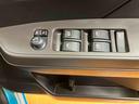 ナビ／ＴＶ／ＤＶＤ／ＢＴ／ＵＳＢ　バックカメラ　前後ドラレコ　ＥＴＣ　ＬＥＤヘッドライト　オートライト　衝突被害軽減ブレーキ　コーナーセンサー　足踏み式駐車ブレーキ　キーフリーシステム　イモビライザー（千葉県）の中古車