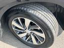 ４ＷＤ　ＣＤ／ラジオ／ＵＳＢ／ＡＵＸ　ＨＩＤヘッドライト　オートライト　オートハイビーム　衝突軽減ブレーキ　横滑り防止装置　ニーエアバッグ　オートＡ／Ｃ　スマートキー　革巻ステアリング　アルミホイール（千葉県）の中古車