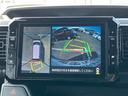 ４ＷＤ　ターボ　８型ナビ／ＴＶ／ＢＴ／ＵＳＢ／ＤＶＤ　全周囲カメラ　前後ドラレコ　ＥＴＣ　運転席シートヒーター　両側電動スライドドア　ＬＥＤヘッドライト　オ−トライト　ＡＨＢ　スマアシ　アルミホイール（千葉県）の中古車