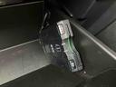 ナビ／ワンセグ／ＢＴ／ＡＵＸ／ＣＤ　バックカメラ　ＥＴＣ　革巻きステアリング　オートライト　サイドレバー式駐車ブレーキ　キーレスエントリー　盗難防止装置　アルミホイール　チルトハンドル機構（千葉県）の中古車