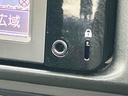 ナビ／ワンセグ／ＢＴ／ＡＵＸ／ＣＤ　バックカメラ　ＥＴＣ　革巻きステアリング　オートライト　サイドレバー式駐車ブレーキ　キーレスエントリー　盗難防止装置　アルミホイール　チルトハンドル機構（千葉県）の中古車