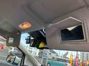 ナビゲーション／ケンウッドドライブレコーダー／ＥＴＣ車載器／オートエアコン／ステアリングスイッチ／オートライト／コーナーセンサー／電動格納ミラー／アルミホイール／セキュリティーアラーム（千葉県）の中古車