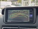 ナビ／ＢＴ／ＴＶ／ＤＩＳＣ／バックカメラ　前後ドラレコ　ＥＴＣ　両側パワスラ　ＬＥＤヘッド／フォグ　自動追従クルコン　スマートキー　電格ドアミラー　ＬＥＤ荷室灯　コーナーセンサー　衝突被害軽減ブレーキ（千葉県）の中古車