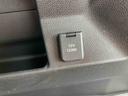 ナビ／ＢＴ／ＴＶ／ＤＩＳＣ／バックカメラ　前後ドラレコ　ＥＴＣ　両側パワスラ　ＬＥＤヘッド／フォグ　自動追従クルコン　スマートキー　電格ドアミラー　ＬＥＤ荷室灯　コーナーセンサー　衝突被害軽減ブレーキ（千葉県）の中古車