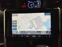 ９型ナビ／ＴＶ／ＤＶＤ／ＢＴ／ＵＳＢ　全周囲カメラ　前後ドラレコ　ＥＴＣ　ワイヤレス充電　ＬＥＤヘッドライト　オートライト　スマアシ　前後コーナーセンサー　電動駐車ブレーキ　キーフリー　アルミホイール（千葉県）の中古車
