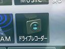 ガラスルーフ　９型ナビ／ＴＶ／ＤＶＤ／ＢＴ／ＵＳＢ　バックカメラ　前後ドラレコ　ＬＥＤヘッドランプ　オートライト　コ−ナ−センサー　電動駐車ブレーキ　スマアシ　ボタンスタート　キーフリー　オートＡ／Ｃ（千葉県）の中古車