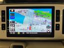パノラマカメラ連動８インチフルセグナビ　ＵＳＢ接続　ＨＤＭＩ接続　フロント．リヤドライブレコーダー連動　ＥＴＣ　置きラクボックス　運転席シートヒーター　ウインドシールドディアイサー（千葉県）の中古車