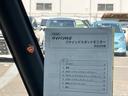 ９型ナビ／ＴＶ／ＤＶＤ／ＢＴ／ＵＳＢ　全周囲カメラ　前後ドラレコ　ＥＴＣ　ＢＳＭ　ＬＥＤヘッドライト　オートライト　ＡＤＢ　スマアシ　コ−ナ−センサー　シートヒーター　両側電動スライド　アルミホイール（千葉県）の中古車
