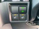 ９型ナビ／ＴＶ／ＤＶＤ／ＢＴ／ＵＳＢ　全周囲カメラ　前後ドラレコ　ＥＴＣ　ＢＳＭ　ＬＥＤヘッドライト　オートライト　ＡＤＢ　スマアシ　コ−ナ−センサー　シートヒーター　両側電動スライド　アルミホイール（千葉県）の中古車
