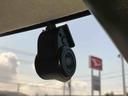 ナビ／ＴＶ／ＤＶＤ／ＢＴ／ＵＳＢ　全周囲カメラ　前後ドラレコ　運転席シートヒーター　ＬＥＤヘッドライト　オートライト　スマアシ　置き楽ボックス　フロントガラスディアイサー　両側電動スライドドア（千葉県）の中古車
