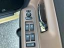 両側パワスラ　ＬＥＤヘッド／フォグ　シートヒーター　保温カップホルダー　電動駐車ブレーキ　バックカメラ　ステアリングスイッチ　置きラクＢＯＸ　自動追従クルコン　コーナーセンサー　衝突被害軽減ブレーキ（千葉県）の中古車