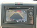 ディスプレイオーディオ／ワンセグ／ＣＤ／ＢＴ／ＵＳＢ　バックカメラ　ＥＴＣ　ホンダセンシング　全車速追従クルコン　オートライト　両側Ｐスライドドア　オートエアコン　トップシェイドガラス　ステアリモコン（千葉県）の中古車