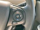 ディスプレイオーディオ／ワンセグ／ＣＤ／ＢＴ／ＵＳＢ　バックカメラ　ＥＴＣ　ホンダセンシング　全車速追従クルコン　オートライト　両側Ｐスライドドア　オートエアコン　トップシェイドガラス　ステアリモコン（千葉県）の中古車