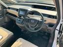 ディスプレイオーディオ／ワンセグ／ＣＤ／ＢＴ／ＵＳＢ　バックカメラ　ＥＴＣ　ホンダセンシング　全車速追従クルコン　オートライト　両側Ｐスライドドア　オートエアコン　トップシェイドガラス　ステアリモコン（千葉県）の中古車
