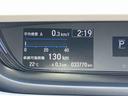 ディスプレイオーディオ／ワンセグ／ＣＤ／ＢＴ／ＵＳＢ　バックカメラ　ＥＴＣ　ホンダセンシング　全車速追従クルコン　オートライト　両側Ｐスライドドア　オートエアコン　トップシェイドガラス　ステアリモコン（千葉県）の中古車