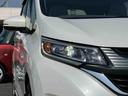 ディスプレイオーディオ／ワンセグ／ＣＤ／ＢＴ／ＵＳＢ　バックカメラ　ＥＴＣ　ホンダセンシング　全車速追従クルコン　オートライト　両側Ｐスライドドア　オートエアコン　トップシェイドガラス　ステアリモコン（千葉県）の中古車