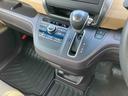 ディスプレイオーディオ／ワンセグ／ＣＤ／ＢＴ／ＵＳＢ　バックカメラ　ＥＴＣ　ホンダセンシング　全車速追従クルコン　オートライト　両側Ｐスライドドア　オートエアコン　トップシェイドガラス　ステアリモコン（千葉県）の中古車