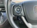 ディスプレイオーディオ／ワンセグ／ＣＤ／ＢＴ／ＵＳＢ　バックカメラ　ＥＴＣ　ホンダセンシング　全車速追従クルコン　オートライト　両側Ｐスライドドア　オートエアコン　トップシェイドガラス　ステアリモコン（千葉県）の中古車